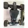 Image 7 : RC Truck - no motor