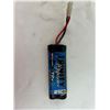 Image 1 : Trinity Reference 1800 mAh Battery 7.2v