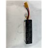Image 2 : Gens Ace 5300 mAh LiPo battery 11.1v, 50c, 58.83Wh