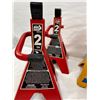 Image 2 : Jack Stands