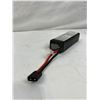 Image 7 : Onyx 5000 LiPo Battery 11.1v 25c 56wh