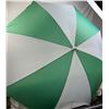 Image 2 : Beach Umbrella