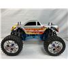 Image 1 : Limited Edition Genesis CEN Racing RC Truck - no motor