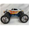 Image 2 : Limited Edition Genesis CEN Racing RC Truck - no motor