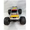 Image 3 : Limited Edition Genesis CEN Racing RC Truck - no motor