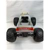 Image 4 : Limited Edition Genesis CEN Racing RC Truck - no motor