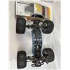 Image 5 : Limited Edition Genesis CEN Racing RC Truck - no motor
