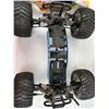 Image 6 : Limited Edition Genesis CEN Racing RC Truck - no motor