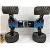Image 7 : Limited Edition Genesis CEN Racing RC Truck - no motor