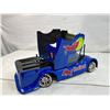 Image 7 : Red Bull RC Truck - no motor