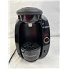 Image 1 : Bosch Tassimo Coffee Maker