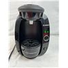 Image 2 : Bosch Tassimo Coffee Maker