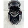 Image 3 : Bosch Tassimo Coffee Maker