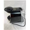 Image 4 : Bosch Tassimo Coffee Maker