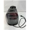 Image 5 : Bosch Tassimo Coffee Maker