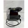 Image 6 : Bosch Tassimo Coffee Maker