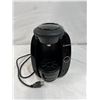 Image 7 : Bosch Tassimo Coffee Maker