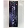 Image 1 : Gens Ace 5800 mAh LiPo Battery 7.4v 100c 2S1P 42.9Wh