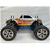 Image 1 : Limited Edition Genesis CEN Racing RC Truck - no motor