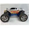Image 2 : Limited Edition Genesis CEN Racing RC Truck - no motor