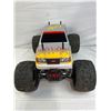 Image 3 : Limited Edition Genesis CEN Racing RC Truck - no motor