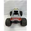 Image 4 : Limited Edition Genesis CEN Racing RC Truck - no motor