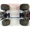 Image 6 : Limited Edition Genesis CEN Racing RC Truck - no motor