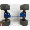 Image 7 : Limited Edition Genesis CEN Racing RC Truck - no motor