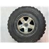 Image 2 : 8 RC Car Tires