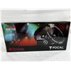 Image 6 : Focal Auditor RSE-165, 2 way component kit