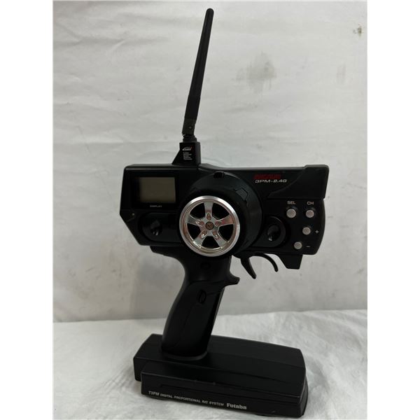 Focal Auditor RSE-165, 2 way component kit