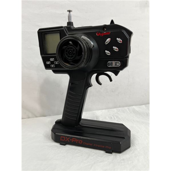 Skyam PX-Pro Digital Xtreme Pro