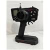 Image 1 : Skyam PX-Pro Digital Xtreme Pro