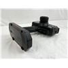 Image 3 : Skyam PX-Pro Digital Xtreme Pro