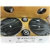 Image 3 : Focal Auditor RSE 165, 2 way component kit