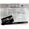 Image 4 : Focal Auditor RSE 165, 2 way component kit