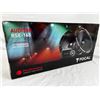 Image 5 : Focal Auditor RSE 165, 2 way component kit