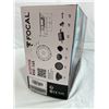 Image 6 : Focal Auditor RSE 165, 2 way component kit
