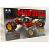 Image 1 : Madbull 1/10th scale RC High Performance Off Road Racer