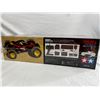 Image 2 : Madbull 1/10th scale RC High Performance Off Road Racer