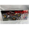 Image 3 : Madbull 1/10th scale RC High Performance Off Road Racer