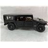 Image 1 : Maisto Hummer Scale 1:18