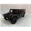 Image 2 : Maisto Hummer Scale 1:18