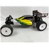 Image 3 : RC10 area 51 design works RC offroad vehicle