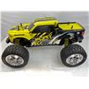 Image 1 : CEN Racing Fury Off Road RC Truck
