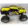 Image 2 : CEN Racing Fury Off Road RC Truck