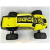 Image 3 : CEN Racing Fury Off Road RC Truck