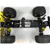 Image 4 : CEN Racing Fury Off Road RC Truck