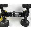 Image 5 : CEN Racing Fury Off Road RC Truck
