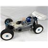 Image 1 : Sports Works HT RC Cars